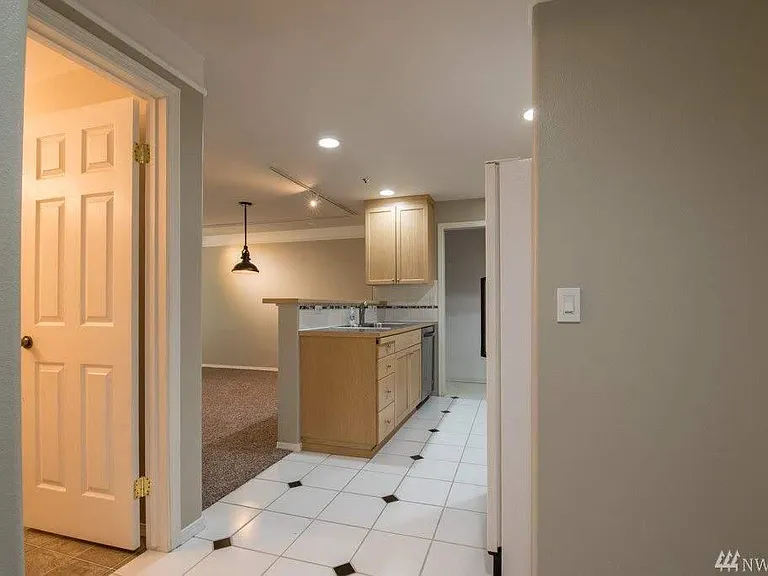 15335 Sunwood Blvd — Photo 3