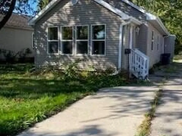 521 Spring STREET, Lake Geneva, WI 53147