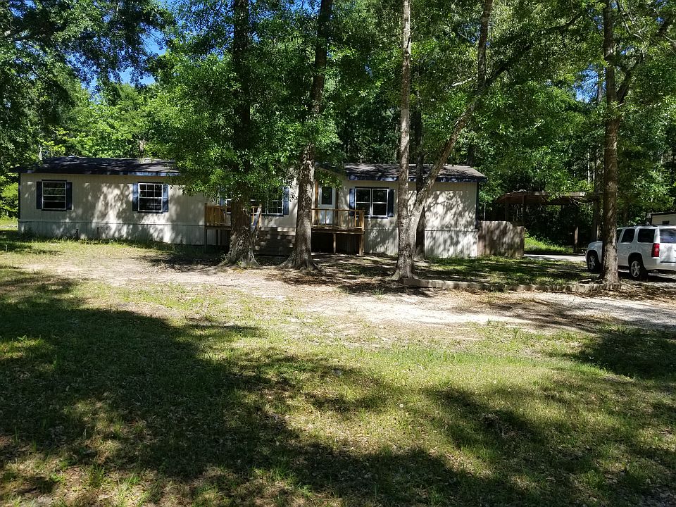 1st image of 12186 Hairston Cir