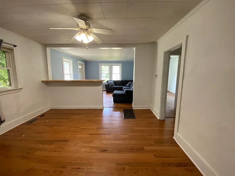12724 Clay St — Photo 5