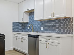 1211 Vega St, San Diego, CA 92110