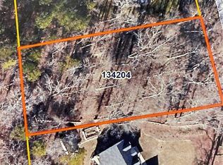 4316 Kimmeridge Rd, Greensboro, NC 27406