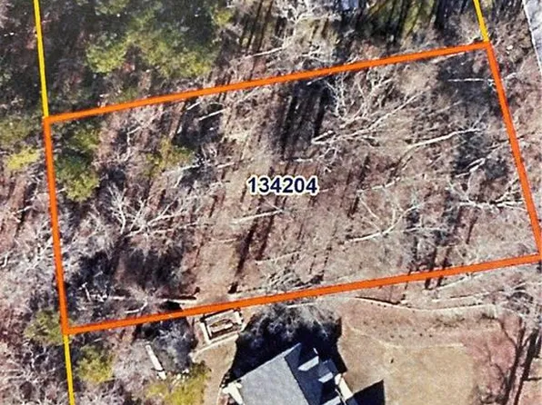 4316 Kimmeridge Rd, Greensboro, NC 27406