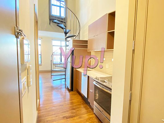 2nd image of 441 Meeker Ave #4A