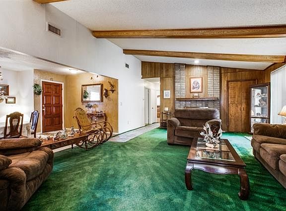 3rd image of 4909 Willowhaven Cir
