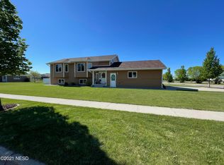 700 16th Ave NE, Watertown, SD 57201