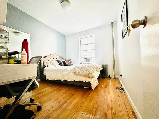 Rented by Nolita Group | media 3