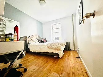 Rented by Nolita Group