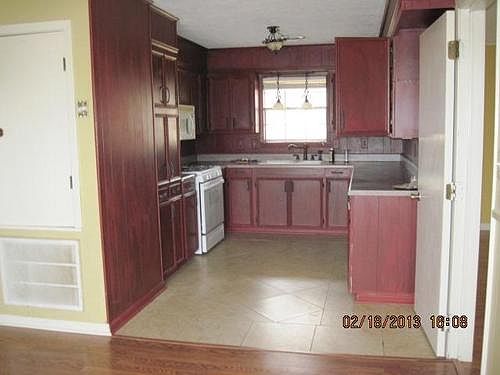 4th image of 14314 Highway 43 N