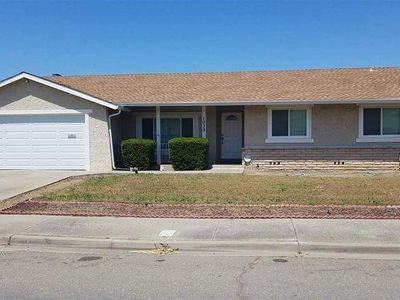 1039 Ventura Dr, Pittsburg, CA, 94565