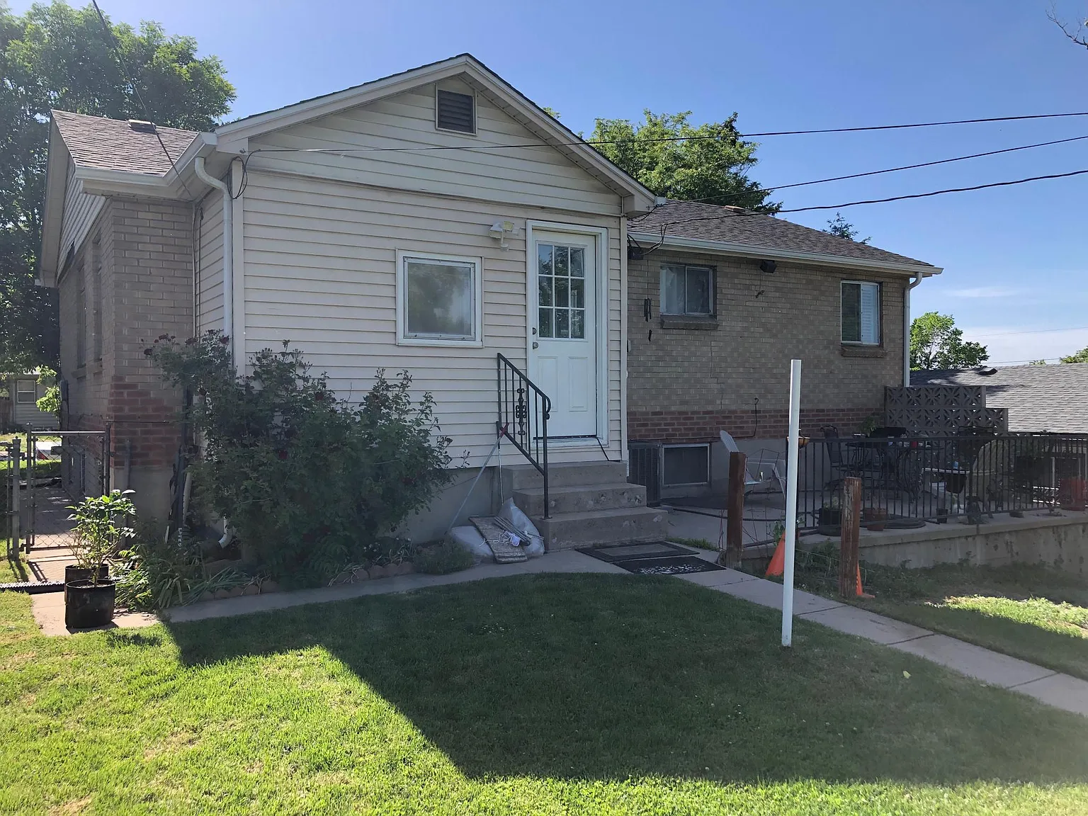 5170 Osceola Street — Photo 3