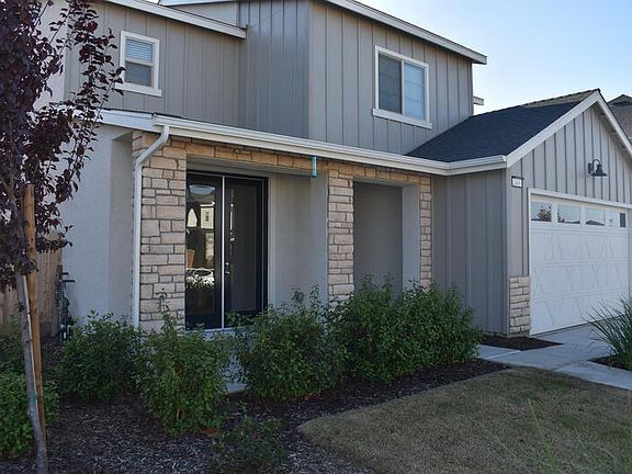 5th image of 2406 Gabriel Dr