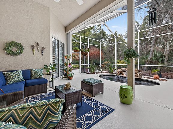 5th image of 6085 Sanctuary Garden Blvd