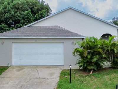 203 Diamond Ridge Blvd, Auburndale, FL, 33823