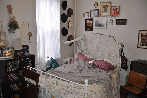 Rented by Sky Management | media 65