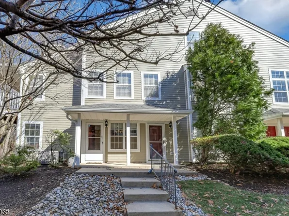 1192 Richmond Rd #1192, Mahwah Twp., NJ 07430