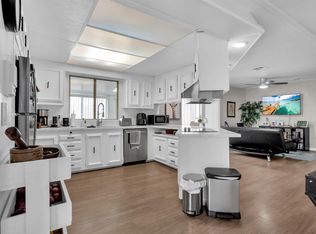 8181 Folsom Blvd Space 219, Sacramento, CA