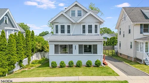 28 N Hillside Ave Photo 1