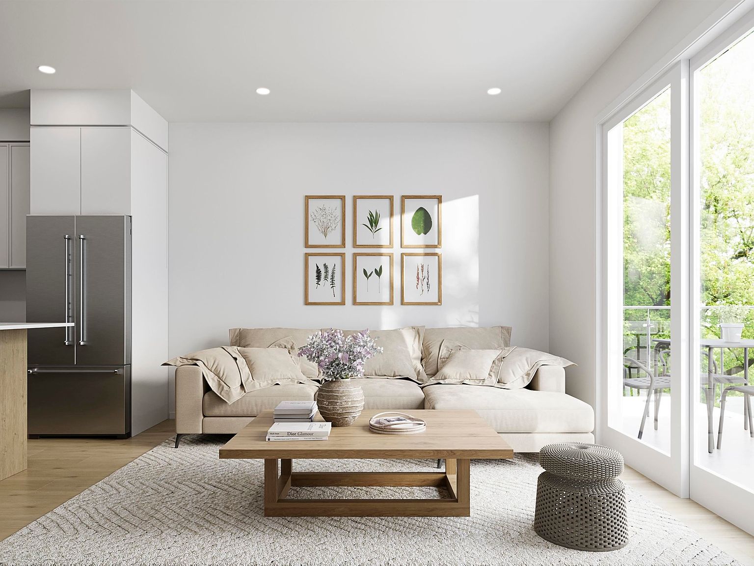 45618 Sleepy Hollow Rd #208