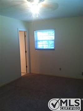 5th image of 2106 Skyland Dr