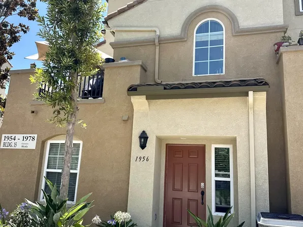1956 Caminito Alcala, Chula Vista, CA 91913