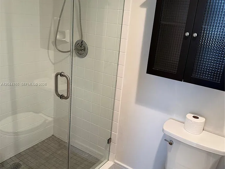 1705 Whitehall Dr #403 — Photo 27