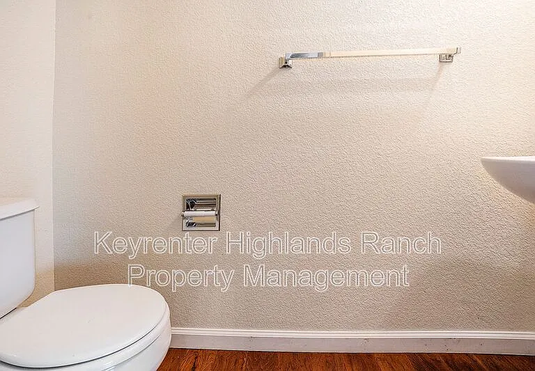 7320 Eagle Rock Dr — Photo 31