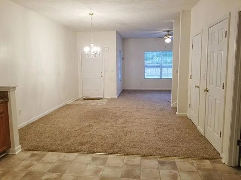 2510 Marlin Dr — Photo 6