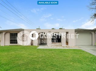 3452 Brookfield Dr, Holiday, FL 34691
