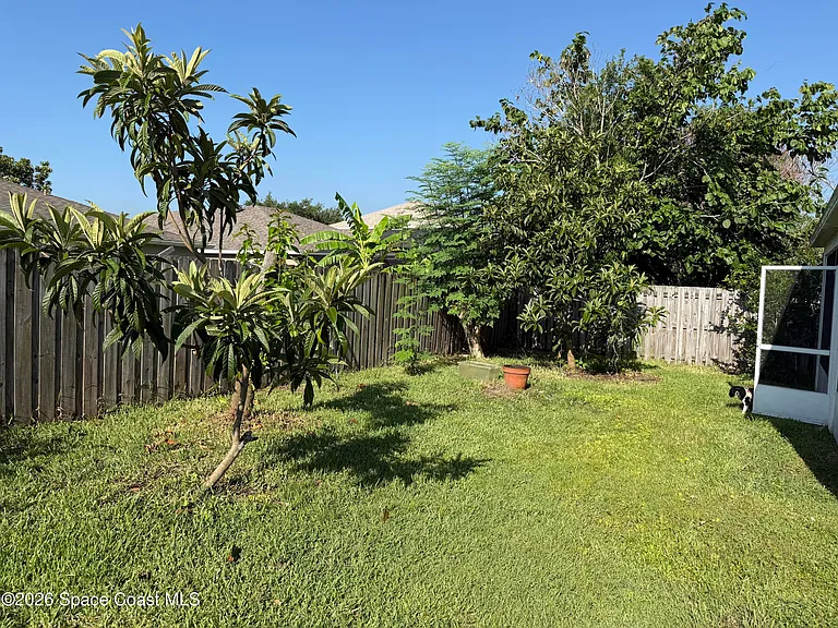 1178 White Oak Cir — Photo 19