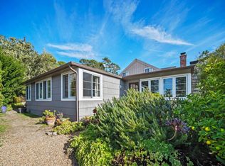 24747 Valley Way, Carmel, CA 93923