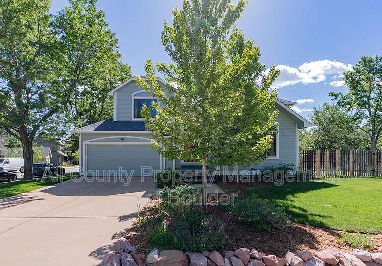 1288 Redwood Ave — Photo 30