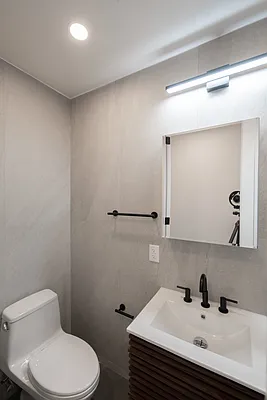 Rented by Platinum Properties | media 14