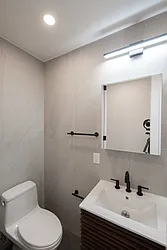 Rented by Platinum Properties