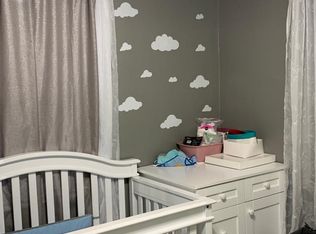 11410 SW 45th St, Miami, FL 33165