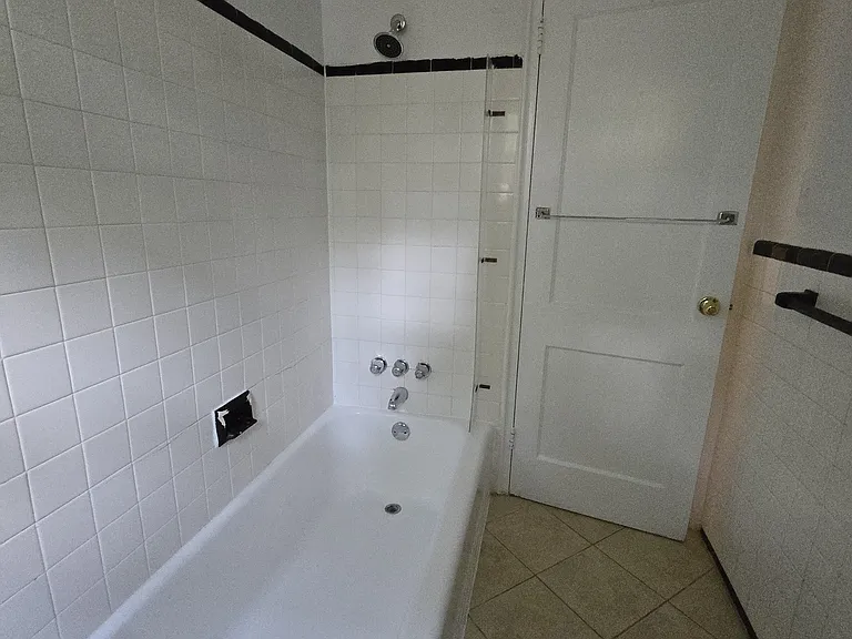 8301 Garland Ave #4 — Photo 12