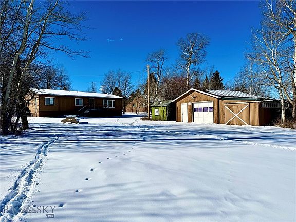 2nd image of 28 W Shore Rd