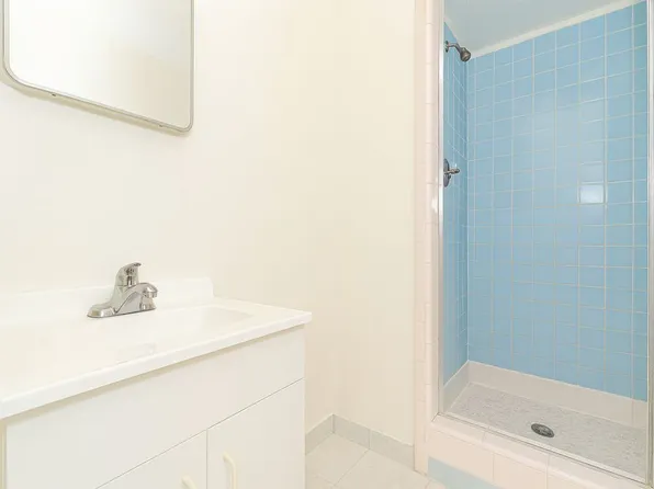 2367 East 28th Street image 16 of 22