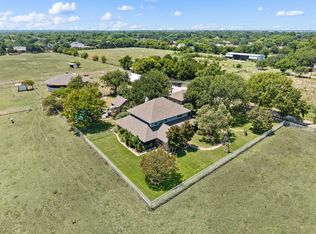 617 Malloy Ln, Red Oak, TX 75154
