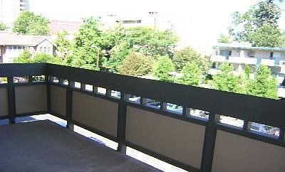 4th image of 555 E 10th Ave APT 307