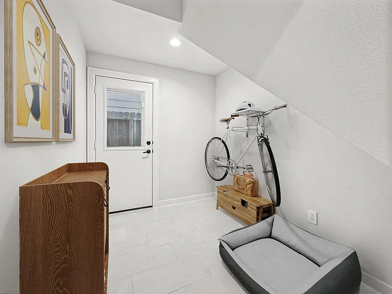 1603 Patterson St #E — Photo 27