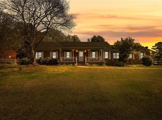 4100 Kings Hwy, Douglasville, GA 30135