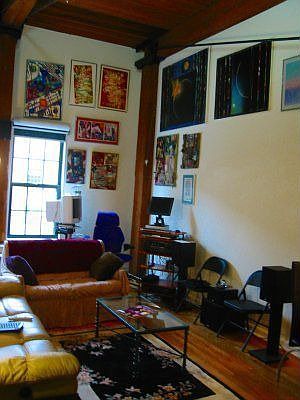 Living/Dining Room 3
