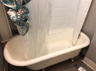 1 Sprague Ave #2, Middletown, NY 10940