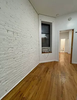 Rented by Lone Peak Realty | media 8