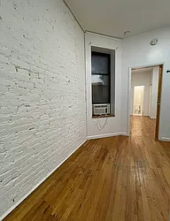 Rented by Lone Peak Realty