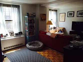 Rented by Luxor Homes & Investment Realty