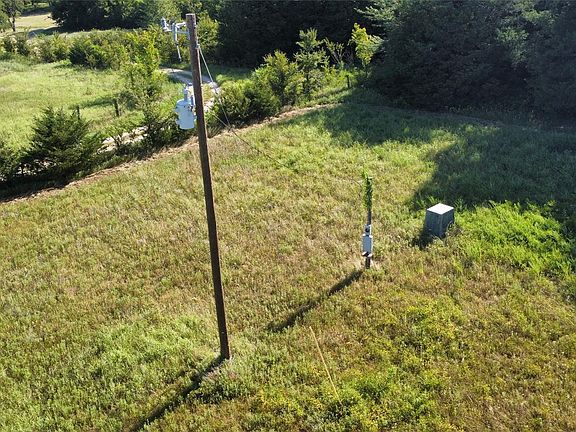 5th image of 1979 County Road 1135