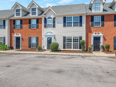 635 Legacy Dr, Smyrna, TN, 37167