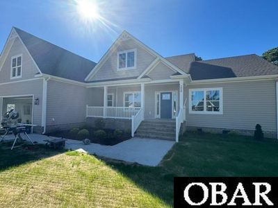 204 Augusta Dr LOT 74, Grandy, NC, 27939